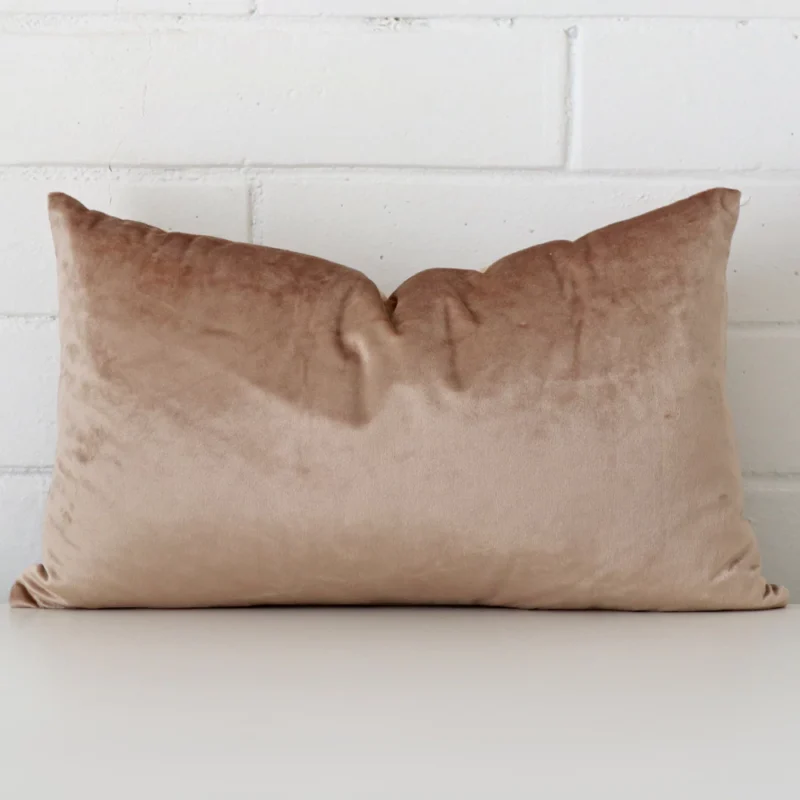 champagne-velvet-cushion-cover-rectangle-sc1049-30