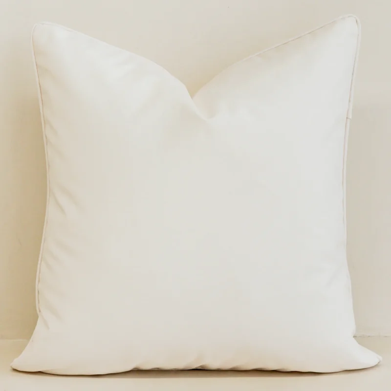 cream-waterproof-outdoor-cushion-cover-–-large-SC1079-55