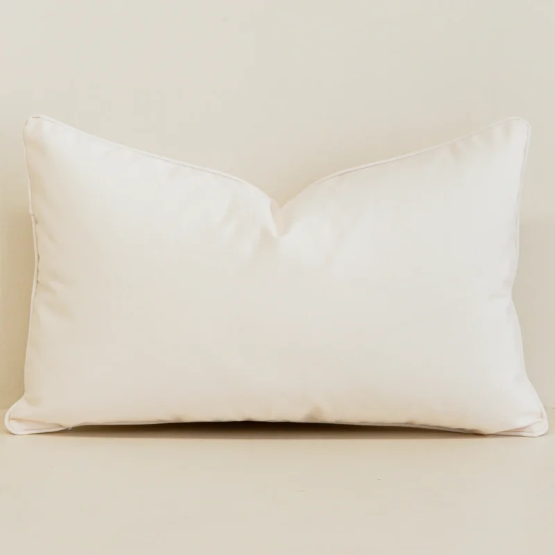 cream-waterproof-outdoor-cushion-cover-–-rectangle-SC1078-30