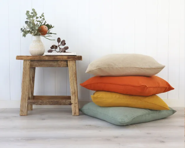 Simply Cushions Nz, Cushion Covers For Outdoor Furniture Nz