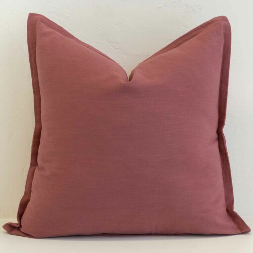dusty-pink-linen-cushion-cover---large---sc1131-55