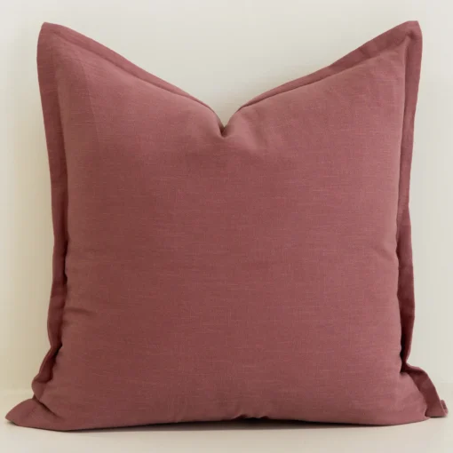 dusty-pink-linen-cushion-cover-–-large-SC1131-55