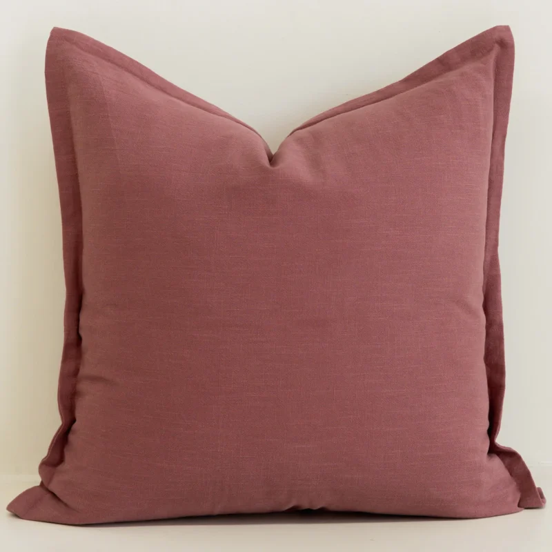 dusty-pink-linen-cushion-cover-–-large-SC1131-55