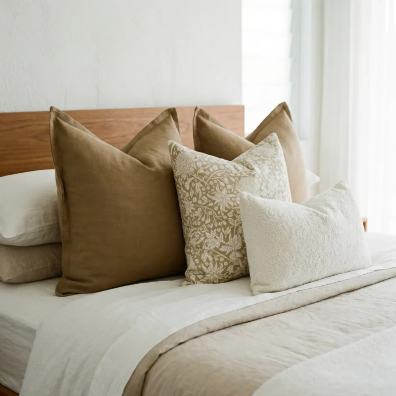 eve-bed-cushions-set-4-covers-colc1120zz