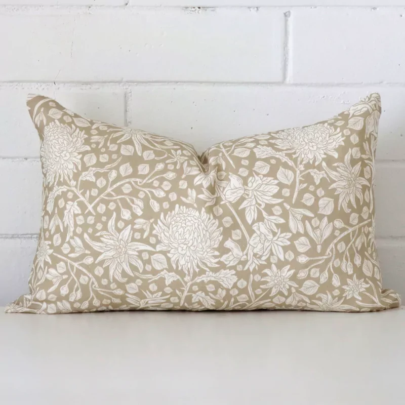 eve-linen-floral-cushion-cover-rectangle-sc1013-30