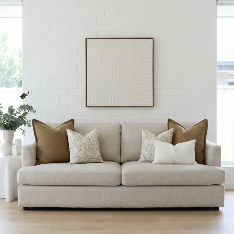 eve-sofa-cushions-set-5-covers-colc1129zz