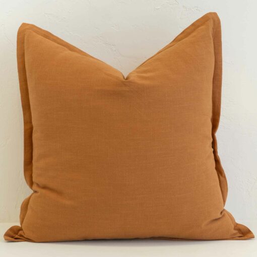 ginger-linen-cushion-cover---large---sc1120-55