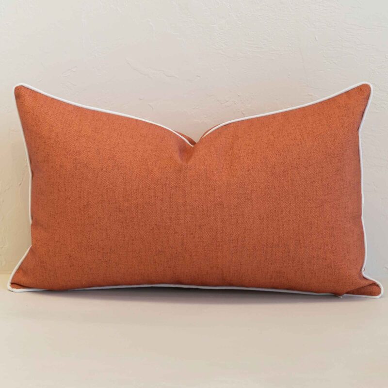 horizon-waterproof-rust-outdoor-cushion-cover-–-rectangle-sc1058-30