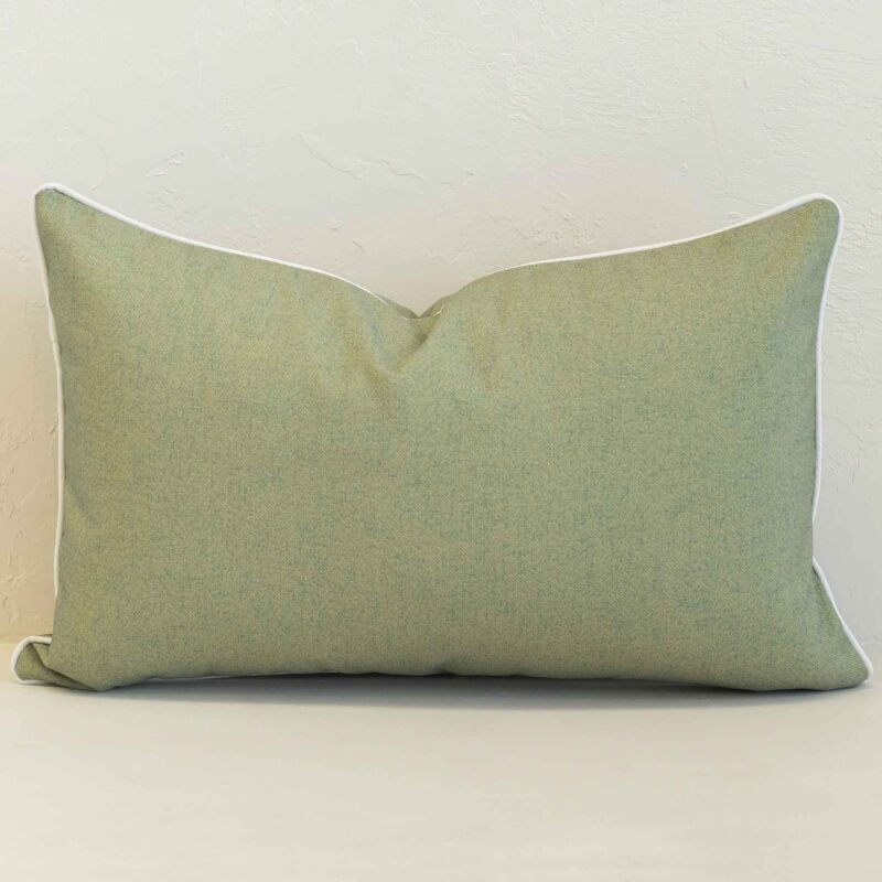 horizon-waterproof-sage-outdoor-cushion-cover-–-rectangle-sc1066-30