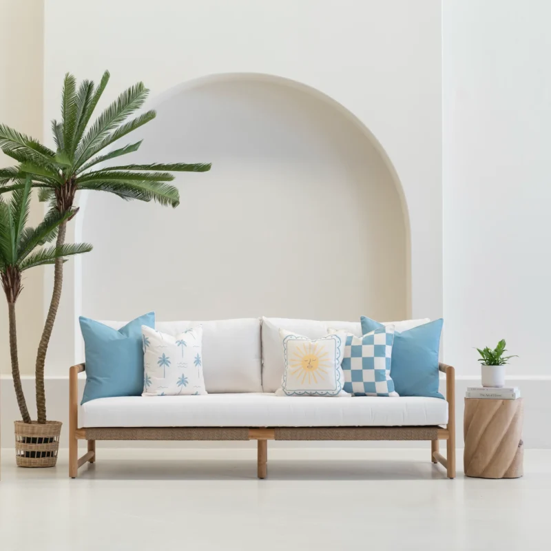 isla-aqua-sofa-cushion-set-of-5-b