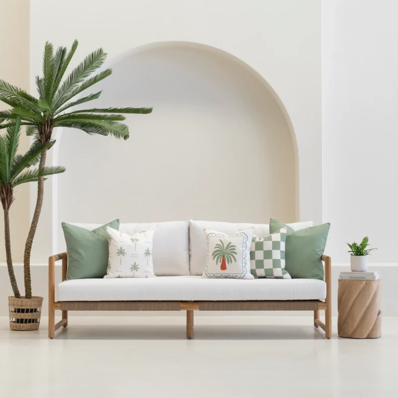 isla-green-sofa-cushion-set-of-5