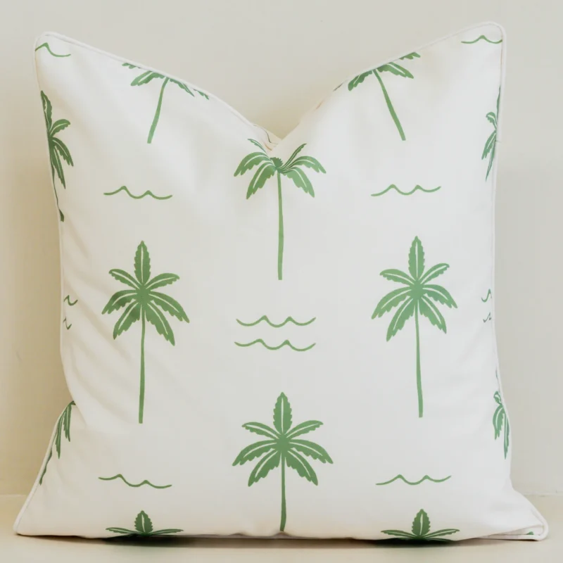 isla-green-waterproof-palm-tree-outdoor-cushion-cover-SC1160-45