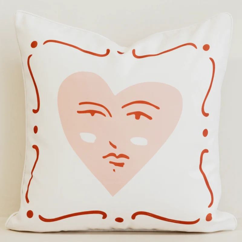 isla-heart-waterproof-outdoor-cushion-cover-SC1131-45