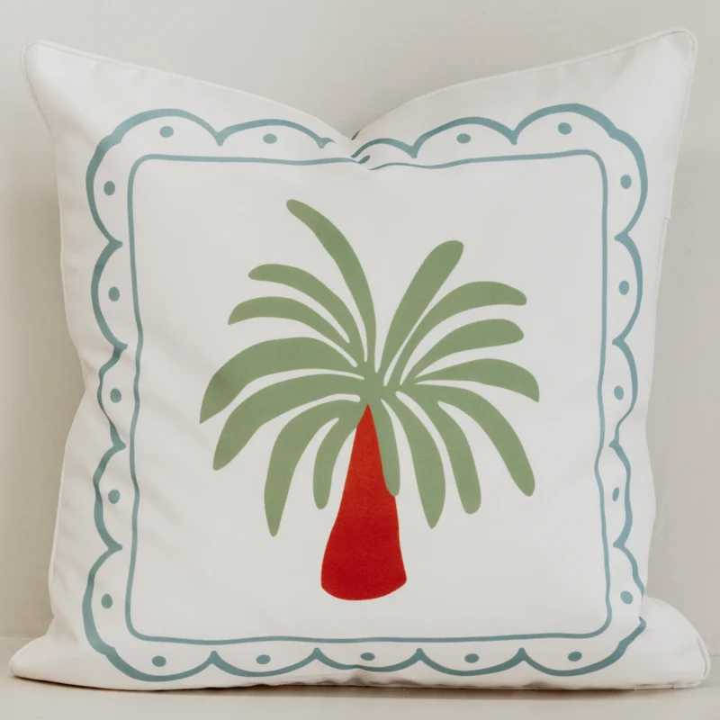 isla-palm-waterproof-outdoor-cushion-cover---SC1129-45