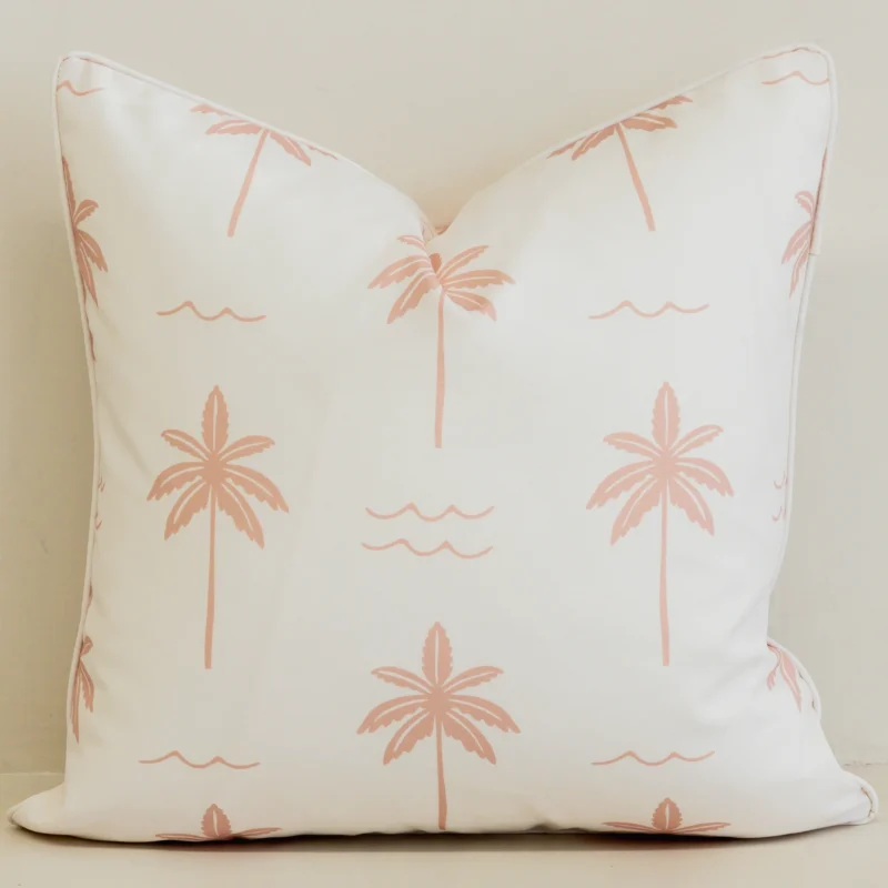 isla-pink-waterproof-palm-tree-outdoor-cushion-cover---SC1124-45