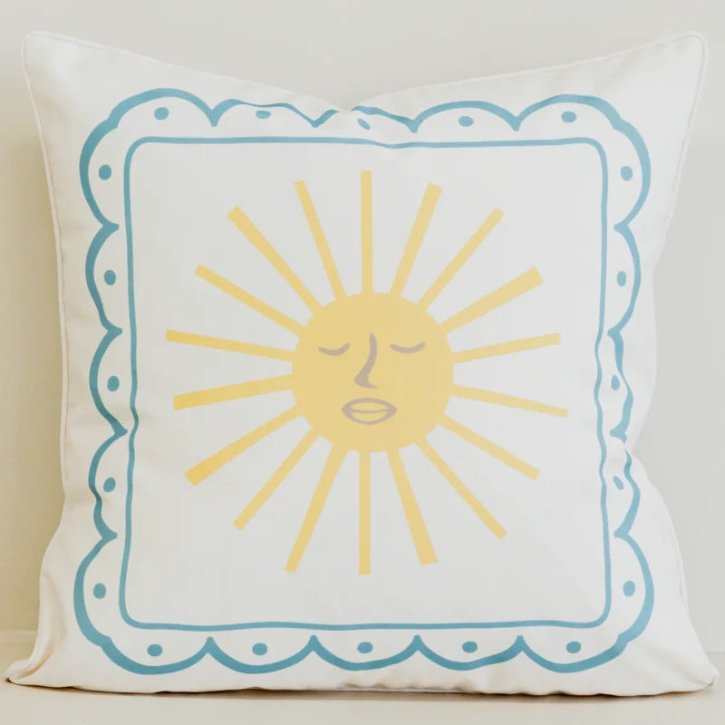 isla-sun-waterproof-outdoor-cushion-cover---SC1132-45