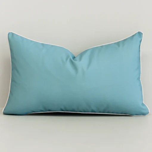 isla-waterproof-aqua-outdoor-cushion-cover---rectangle---SC1161-30