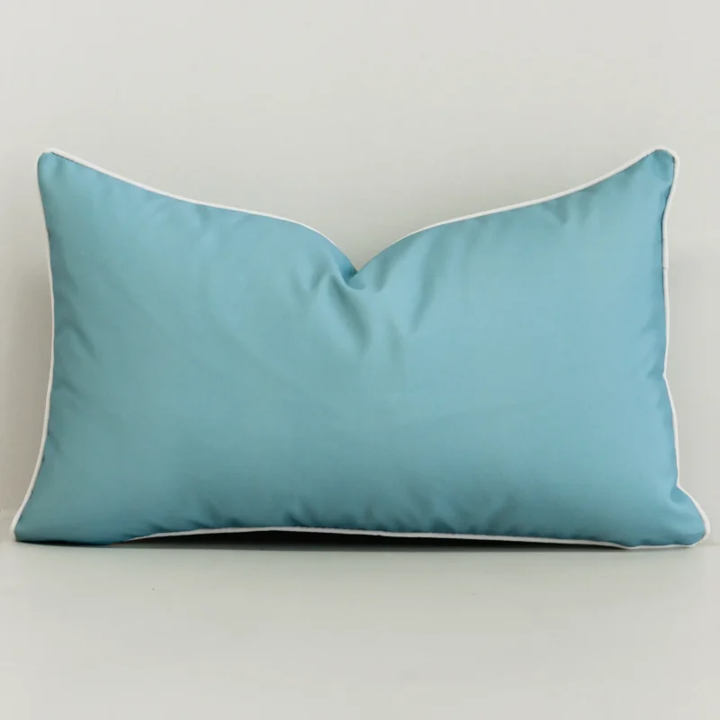 isla-waterproof-aqua-outdoor-cushion-cover---rectangle---SC1161-30