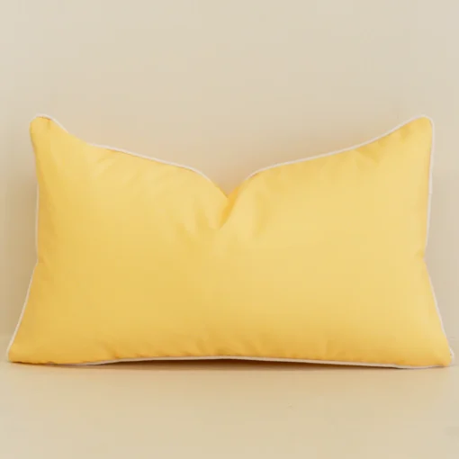 isla-waterproof-lemon-yellow-outdoor-cushion-cover---rectangle---SC1090-30