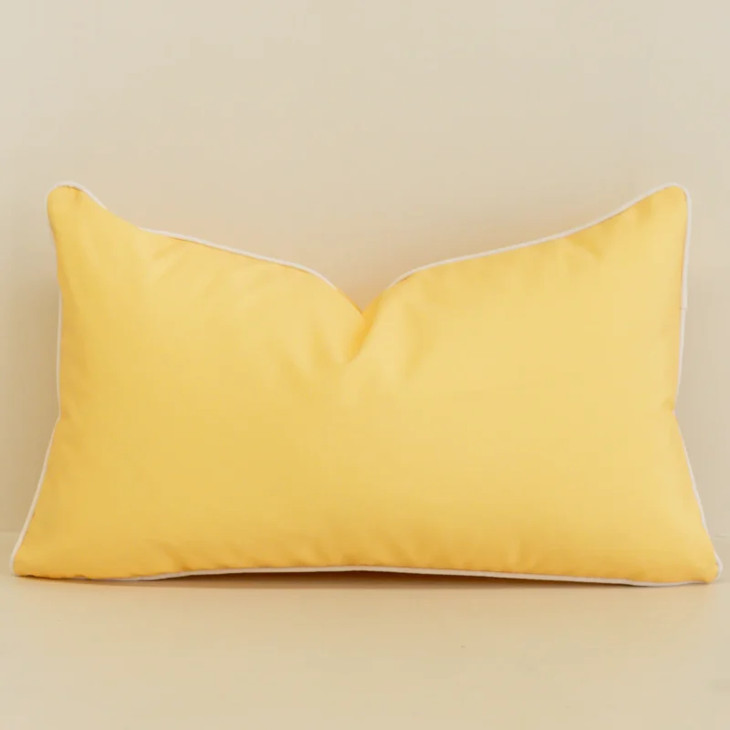 isla-waterproof-lemon-yellow-outdoor-cushion-cover---rectangle---SC1090-30
