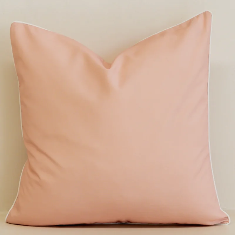 isla-waterproof-pink-outdoor-cushion-cover---large---SC1162-55