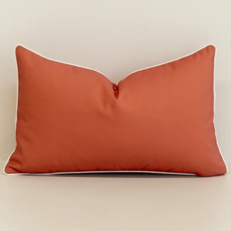 isla-waterproof-red-outdoor-cushion-cover---rectangle---SC1117-30