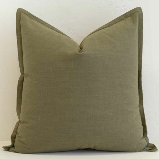 khaki-linen-cushion-cover---large---sc1127-55
