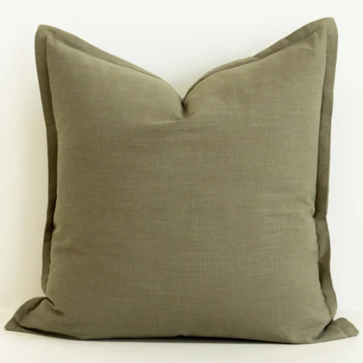khaki-linen-cushion-cover-–-large-SC1127-55