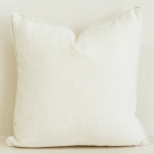 meriden-cream-cushion-cover---SC804-45