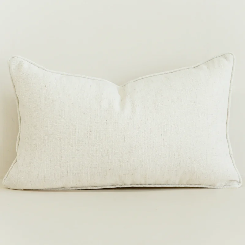 meriden-cream-rectangular-cushion-cover-–-rectangle-SC804-30