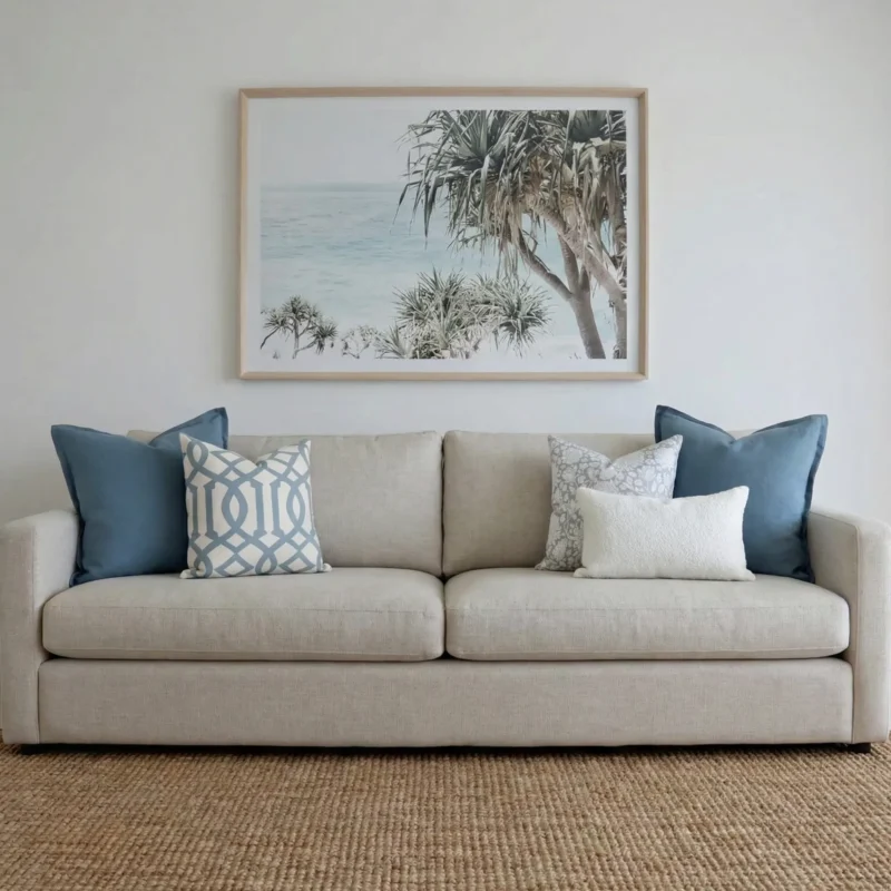 mia-sofa-cushions-set-5-covers-colc1134zz