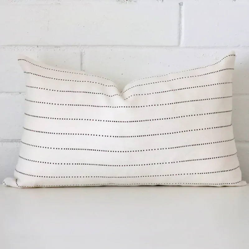 ollie-linen-striped-cushion-cover-rectangle-sc1001-30