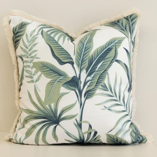 palmera-waterproof-frond-outdoor-cushion-cover---SC1152-45