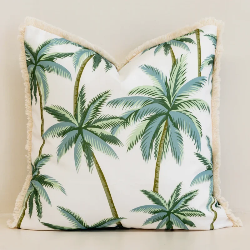 palmera-waterproof-palm-leaf-outdoor-cushion-cover---SC1148-45