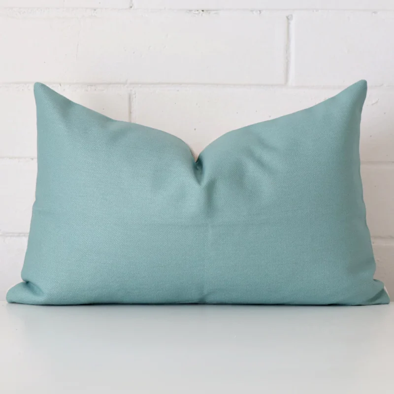 rudy-teal-cushion-cover-45cm-x-45cm-sc374-30 A stunning rectangle linen cushion in a teal colour.