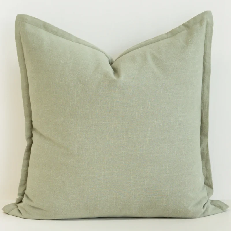 sage-linen-cushion-cover-–-large-SC1119-55