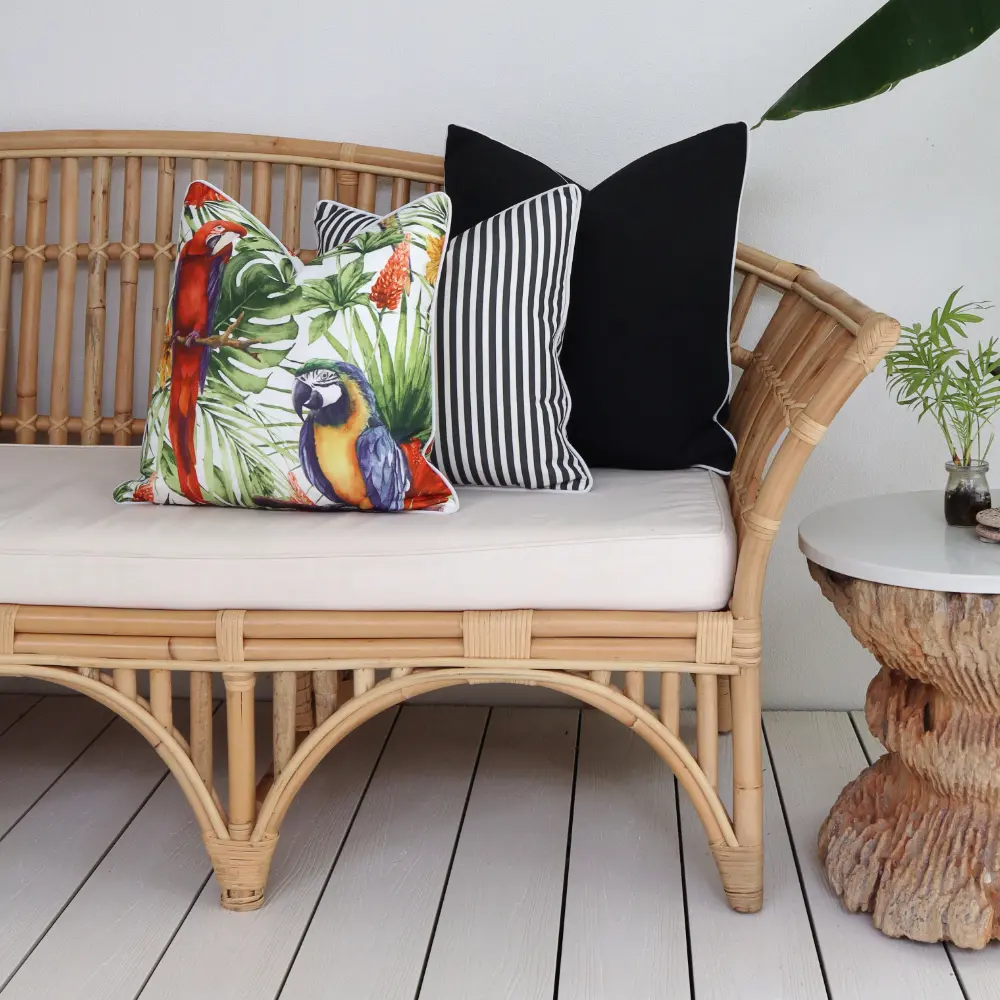 Outdoor Couch Cushions NZ Free Shipping Easy Returns