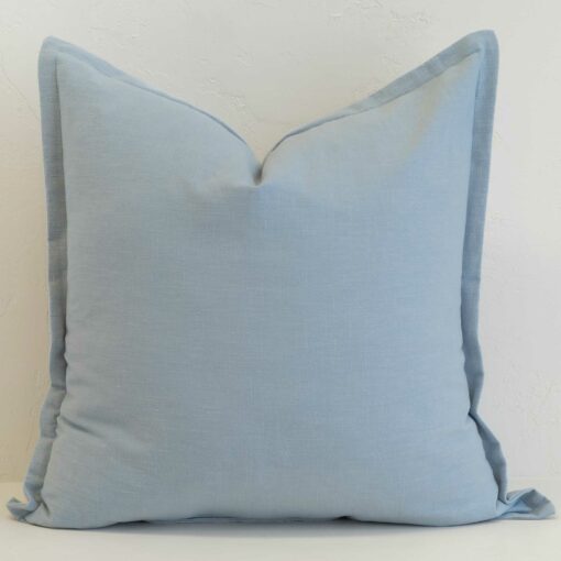 sky-blue-linen-cushion-cover---large---sc1133-55