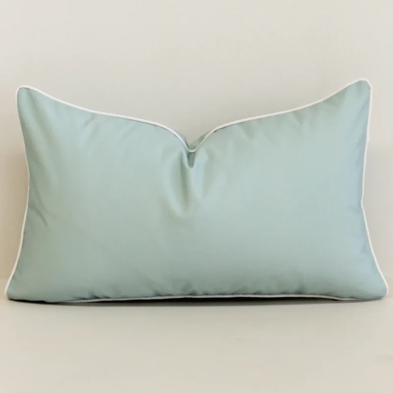 stonebay-waterproof-seafoam-outdoor-cushion-cover---rectangle---SC1098-30